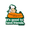 files/3P4XPeanuts_Valentine-GoodFriendsClassicMagnetGreen.webp