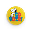 files/3p4-peanuts-vote-button_1500x1500_503993a9-0515-4ec7-84a5-16ba908391aa.jpg