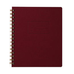 Pinot Standard Notebook, Shorthand Press
