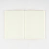 Hobonichi 2027 A5 Another Night of Falling Star Sparklers Notebook