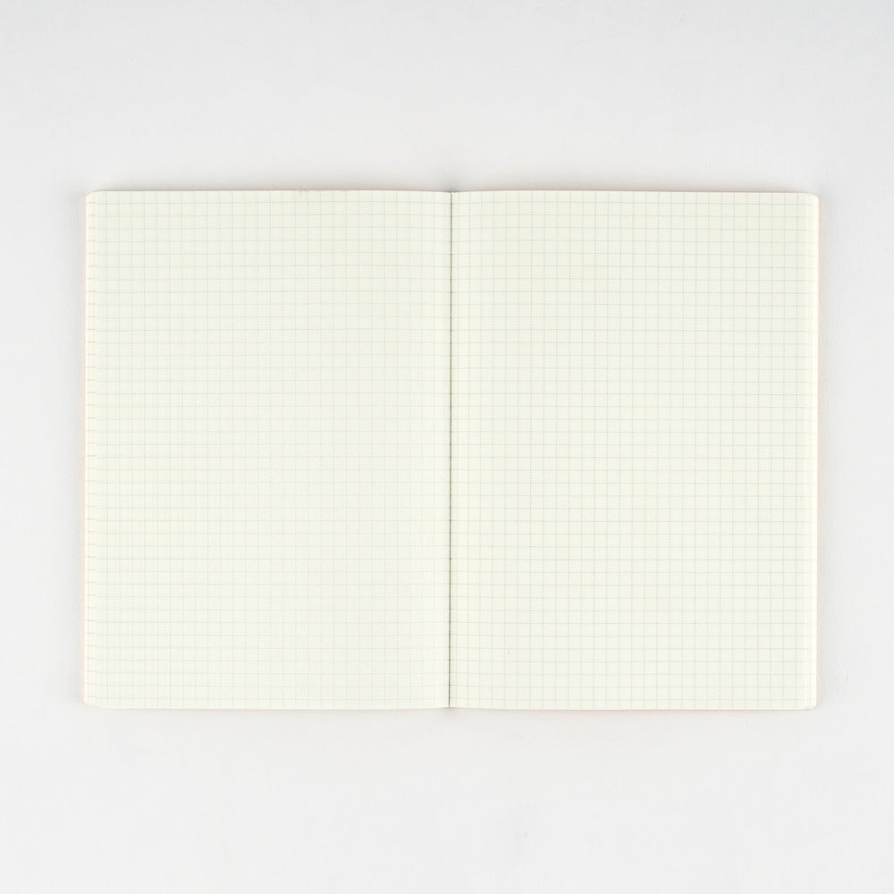Hobonichi 2027 A5 Another Night of Falling Star Sparklers Notebook