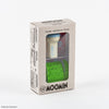 Sanby x Hobonichi Moomin Rotating Stamp