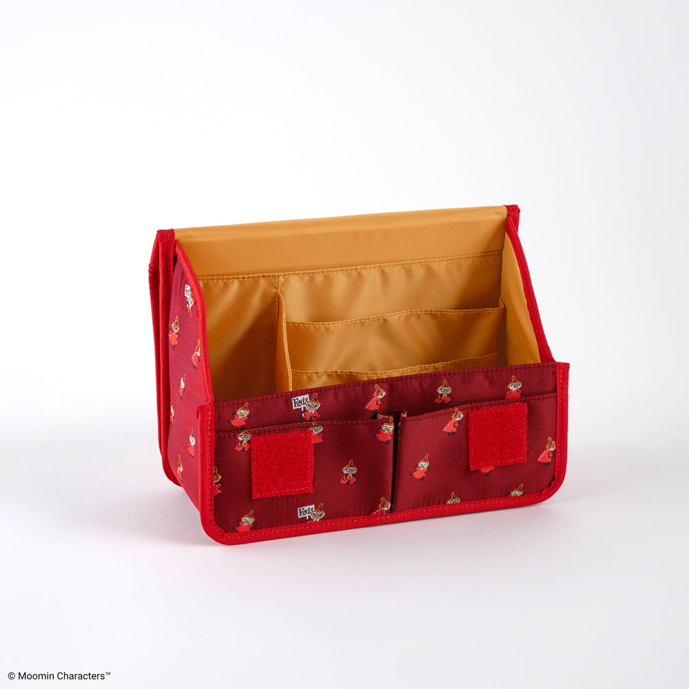 Hobonichi Stappo | Little My Everywhere