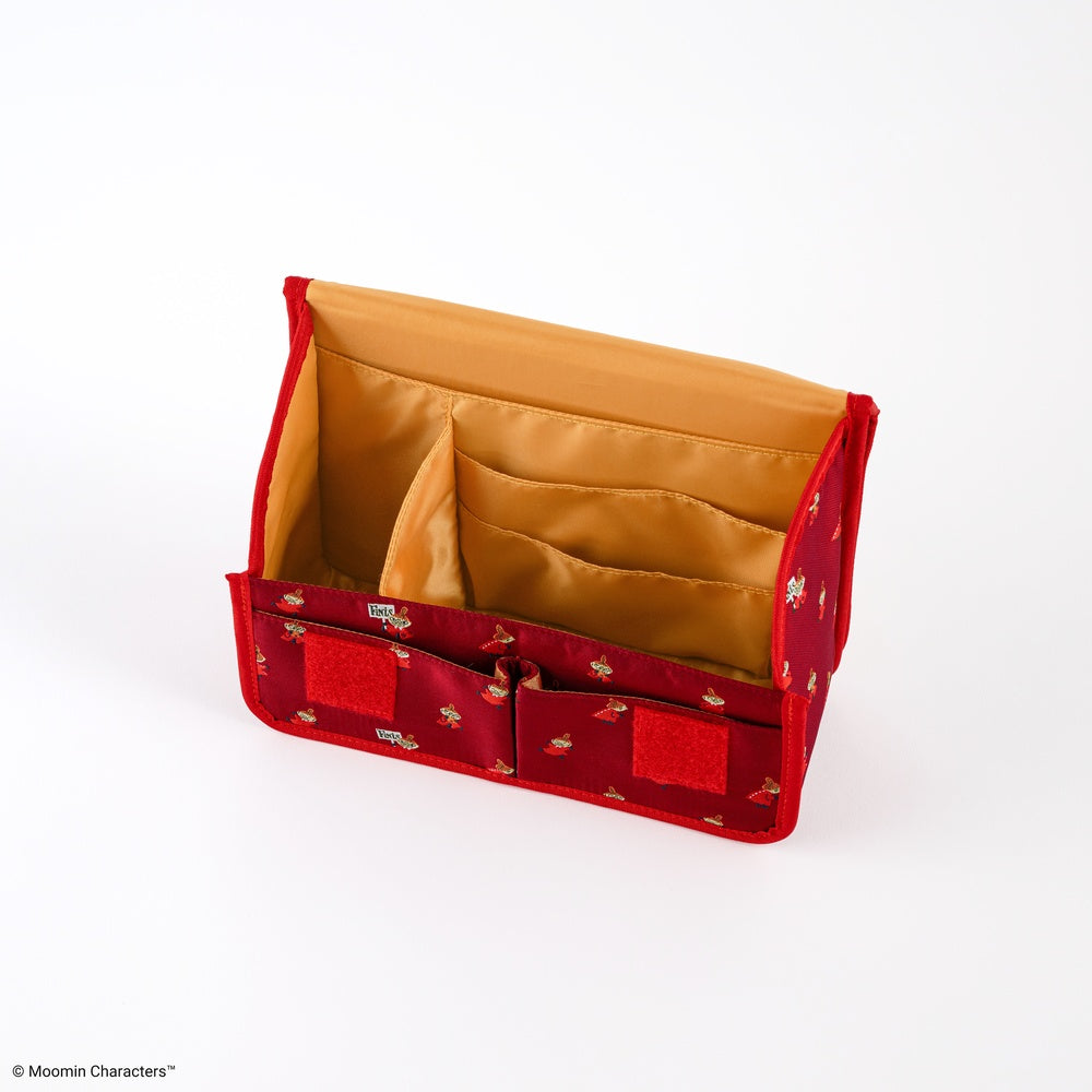 Hobonichi Stappo | Little My Everywhere