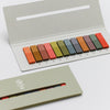 Hobonichi Tsuki no Iro Sticky Notes