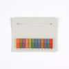 Hobonichi Tsuki no Iro Sticky Notes