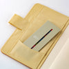 Hobonichi Tsuki no Iro Sticky Notes