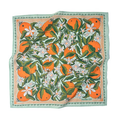 No. 146 Zoe Bandana