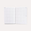 Bamboo Pocket Weekly Planner