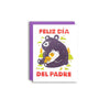 files/4b305af22683d44cbc6396c406fc40b3c9bd47e20a4215c6fe0b023f1b410486.jpg