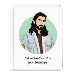 Noah Kahan Believe Birthday, Sammy Gorin