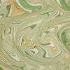 files/4eeaa33caf04b6cfbc29f8ae98fd5448e4f315be55ad302e2eb045dabe18d821.jpg