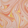 files/5a7e12d120f66a011ee84e063cc830cec698c12a8f630b2949febd0738685345.jpg