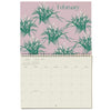 2027 Write-On Calendar