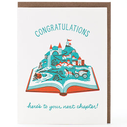 Storybook Wedding, Smudge Ink