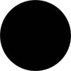 Jet Black Archival Inkpad