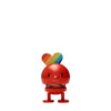 files/71f45bc8e2491a6ab95e602a3ead278168fcc95a7d3d4c239a14341a84acfe08.jpg