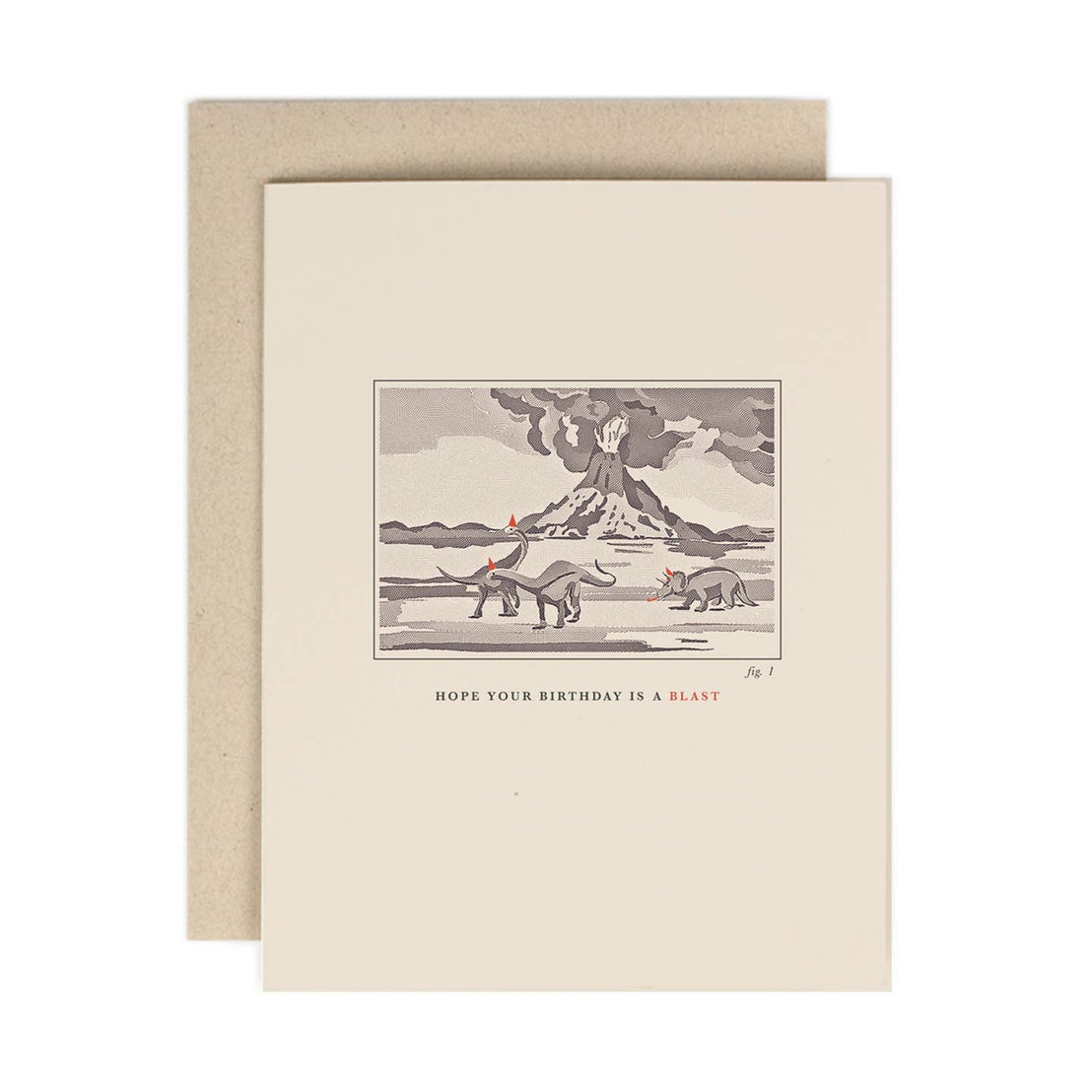 Birthday Blast, Amy Heitman