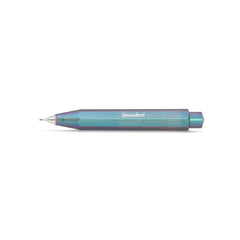 Kaweco Classic Sport Shadow Blue Mechanical Pencil