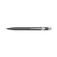 Caran D'Ache 849 Mechanical Pencil