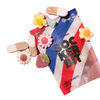 files/8_0c763366-853b-4328-8e55-1915a2ca2ed7.png