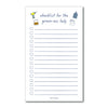 files/8af5ceb919bb94746fb3a19ffa39debd50e64f7b09d9a52f8f916cbf4e0d7015.jpg