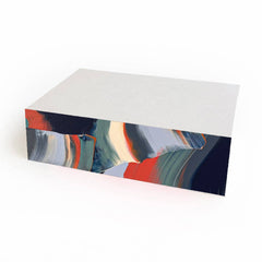 Nautilus Swirl Pad