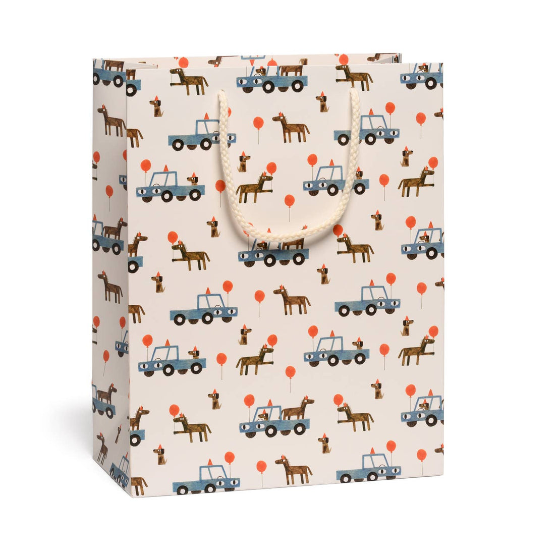 Your Farm Large Gift Bag