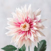 Crafting Paper Flowers: A Visual Guide to Breathtaking Botanicals