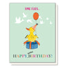 files/A129BelatedBirthdayDuck.webp