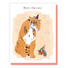 files/A152TigerBirthday.webp