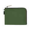 files/A5GreenTragenFlatPouch.jpg