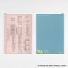 files/A5_pencilboard_Hobo.webp
