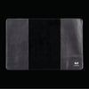 Hobonichi Clear Cover on Cover for HON A6 Size