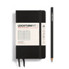 files/A6_Ruled_Notebook_Leuchtturm.jpg