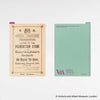 files/A6_pencilboard_Hobo.webp