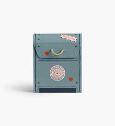 Love Letters Boxed Set, Rifle Paper Co.