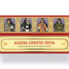 files/AGatha_Christie_Trivia.webp