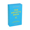 The Artist's Deck: Practical Cards for Everyday Creative Challenges