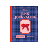 files/A_Year_of_Junk_Journaling.png
