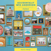 files/Accidentally_wes_Anderson_puzzle.webp