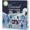 files/AdventCalendar2024_Caramels.webp