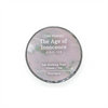 files/Age_of_Innocence_Washi.webp