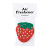 files/AirFreshener-Strawberry.webp