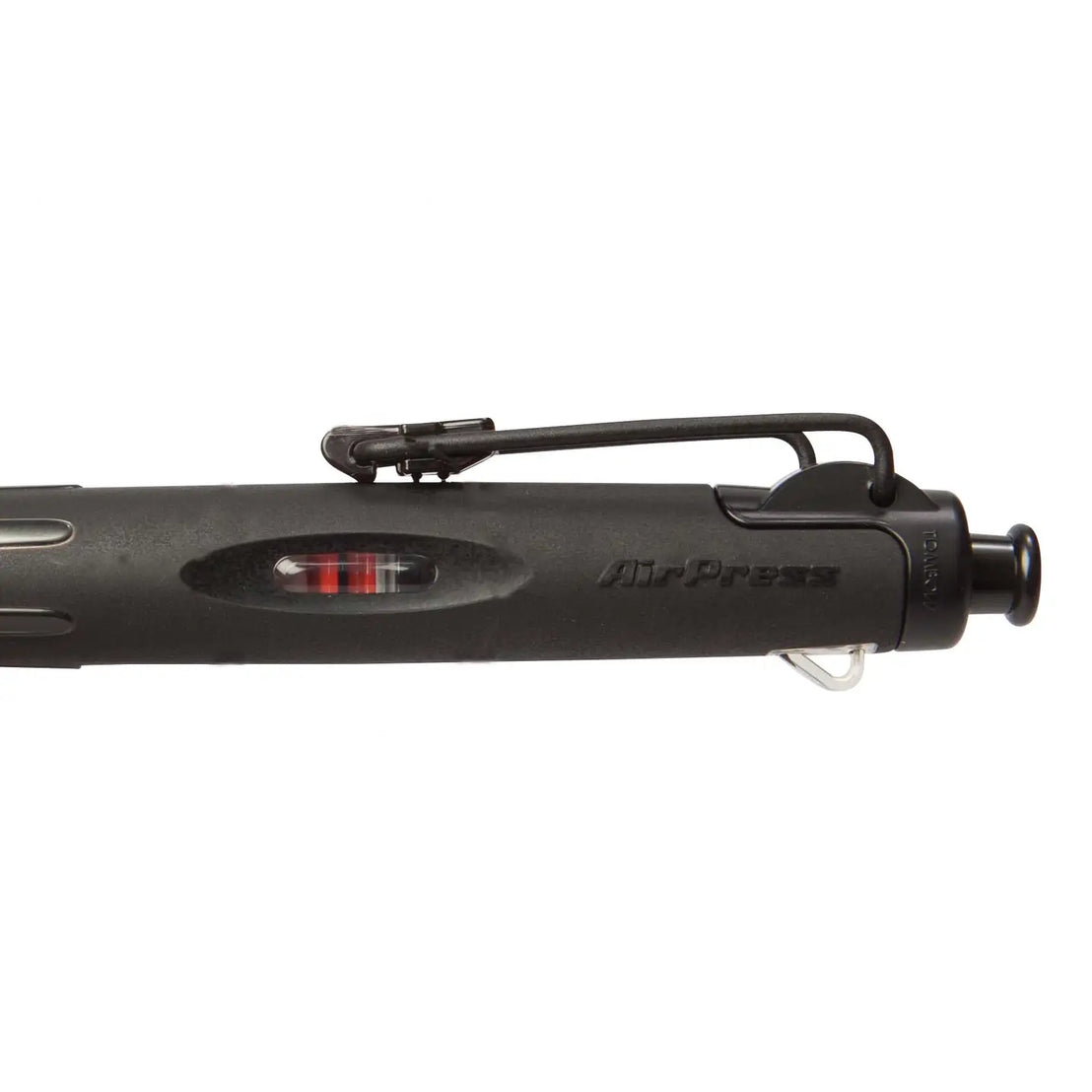 Airpress Ballpoint Pen