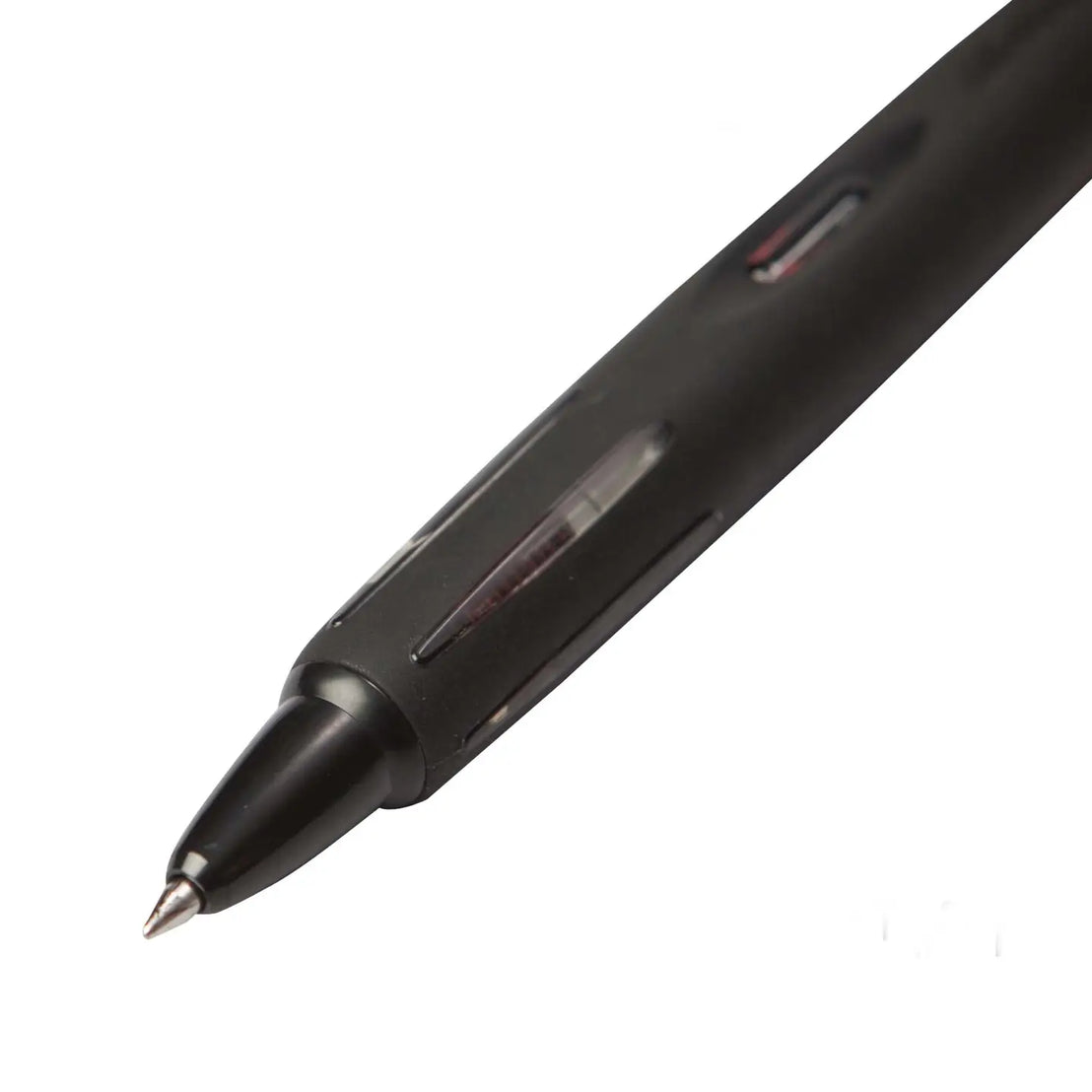 Airpress Ballpoint Pen