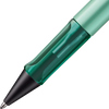 LAMY AL-star Special Edition Ballpoint Pen