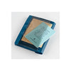 Hobonichi Alettone: Document Case for A6 Size (Navy)