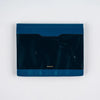 Hobonichi Alettone: Document Case for A6 Size (Navy)