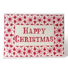 files/Alhambra_Christmas_pink.webp